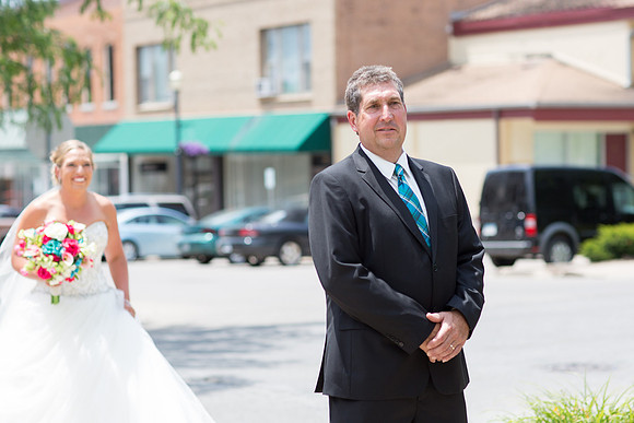 MidwestWeddingPhotographer_21