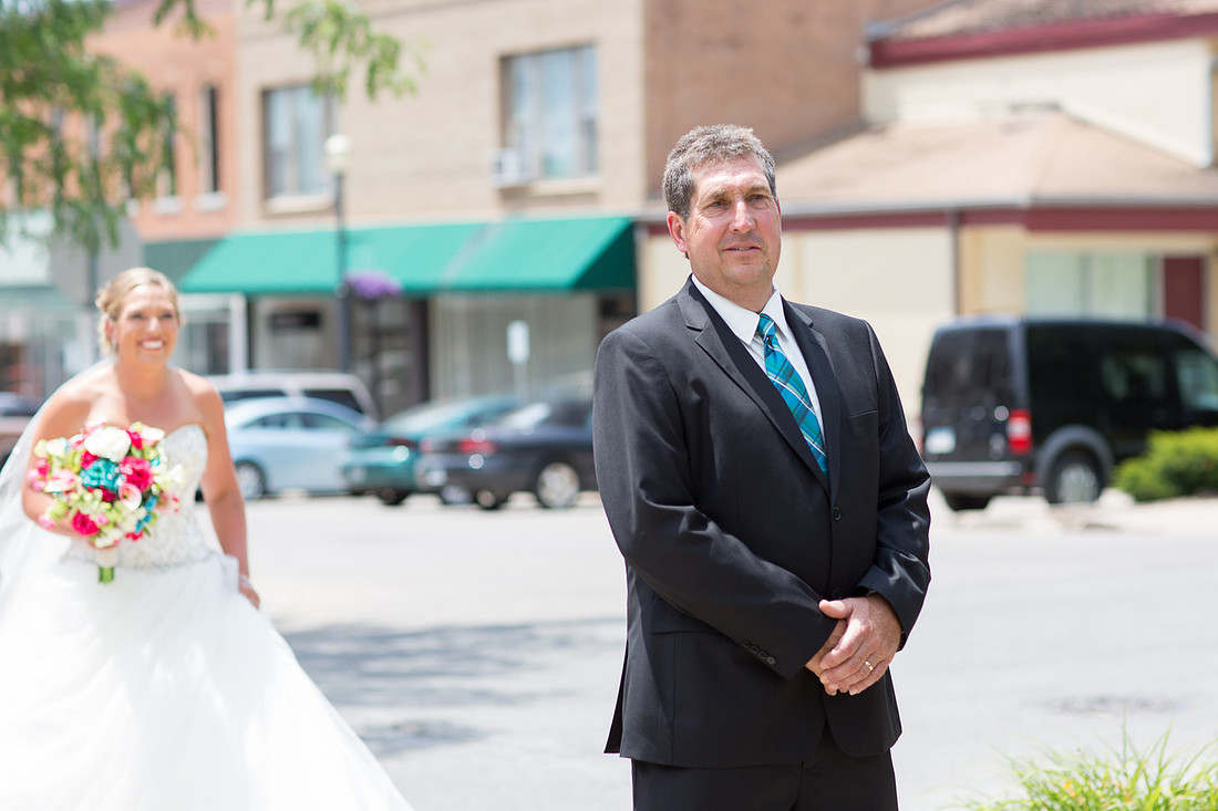 MidwestWeddingPhotographer_21