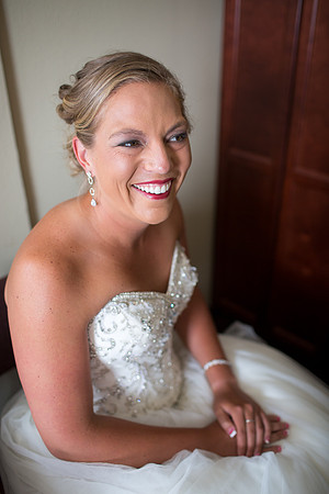 MidwestWeddingPhotographer_20