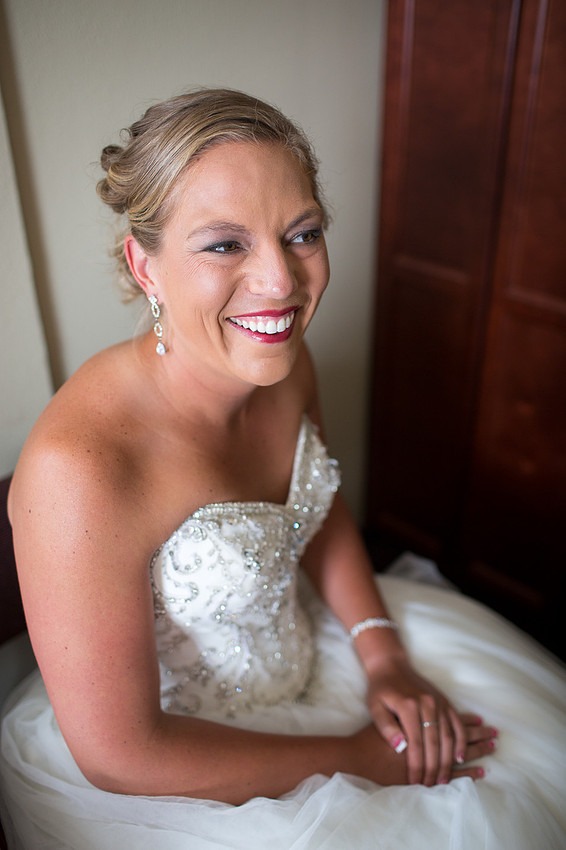 MidwestWeddingPhotographer_20