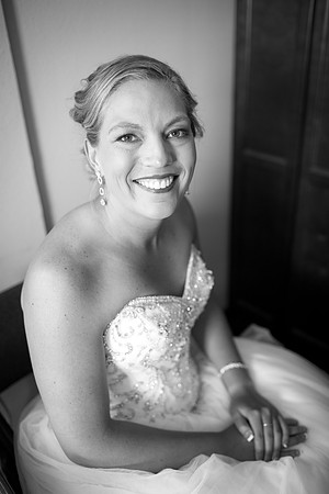 MidwestWeddingPhotographer_19