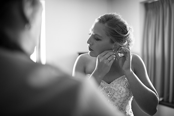 MidwestWeddingPhotographer_18