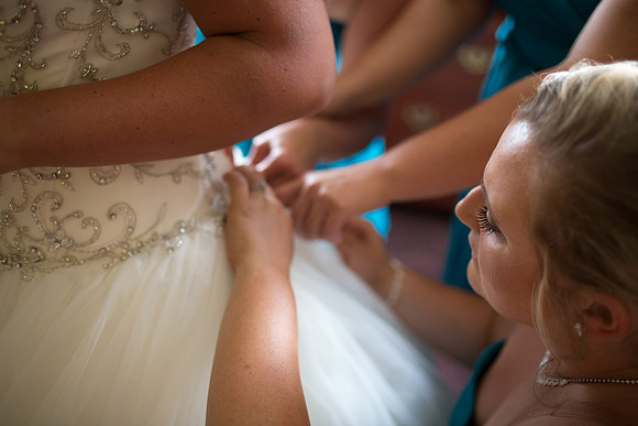 MidwestWeddingPhotographer_17