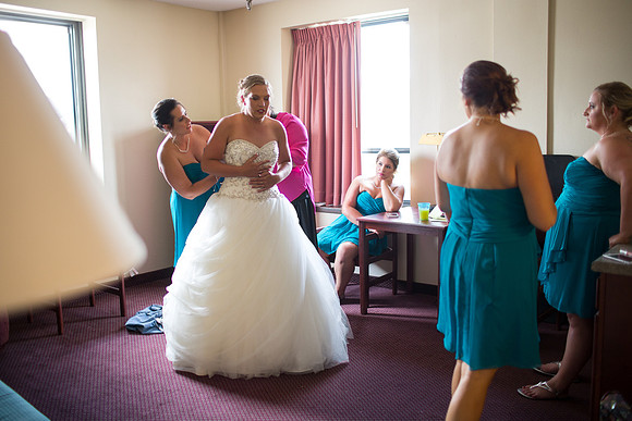 MidwestWeddingPhotographer_15