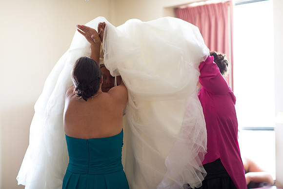 MidwestWeddingPhotographer_14