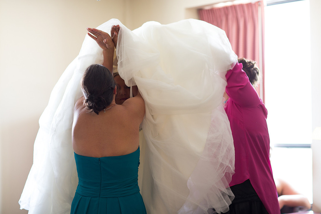 MidwestWeddingPhotographer_14