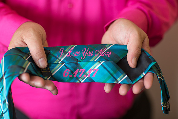 MidwestWeddingPhotographer_13