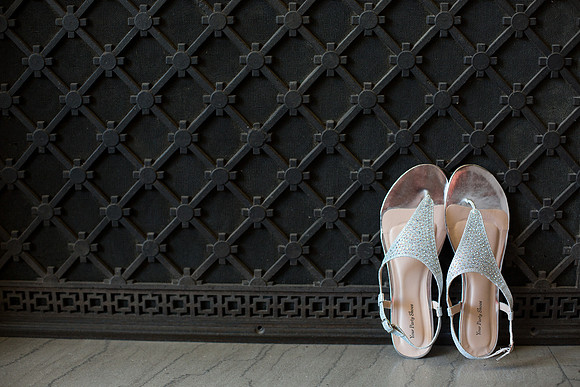 MidwestWeddingPhotographer_9