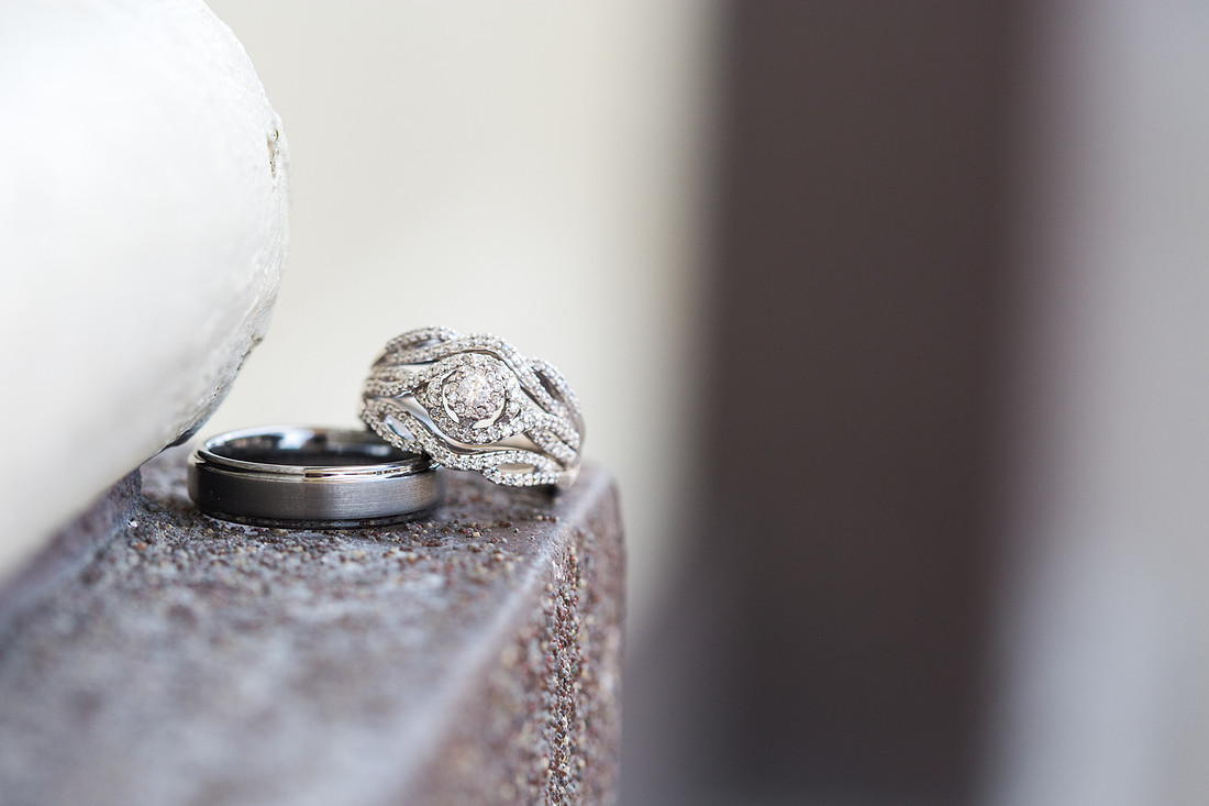 MidwestWeddingPhotographer_8