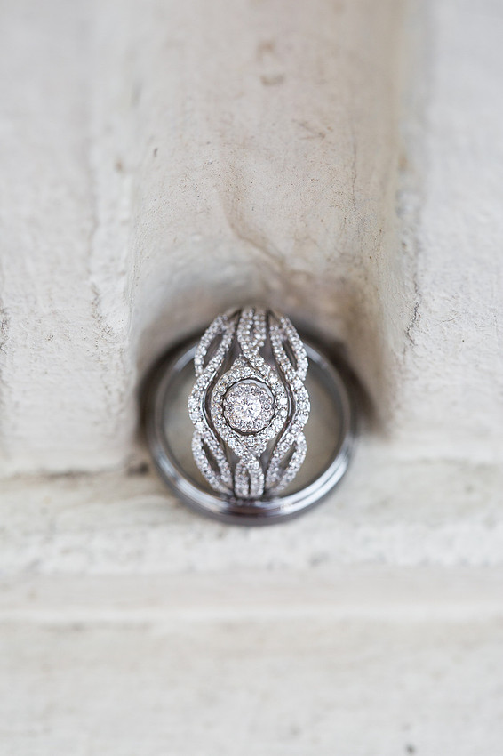MidwestWeddingPhotographer_7