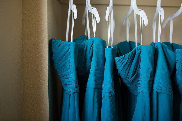 MidwestWeddingPhotographer_6
