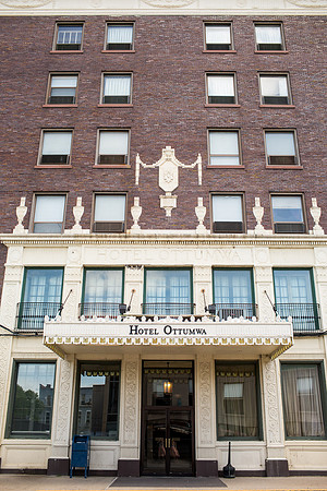 MidwestWeddingPhotographer_5