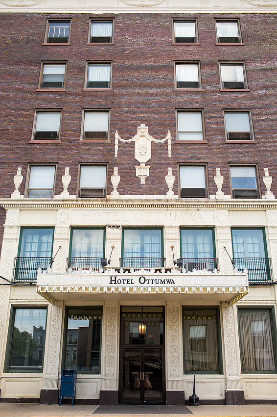MidwestWeddingPhotographer_5