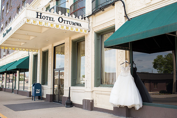 MidwestWeddingPhotographer_4