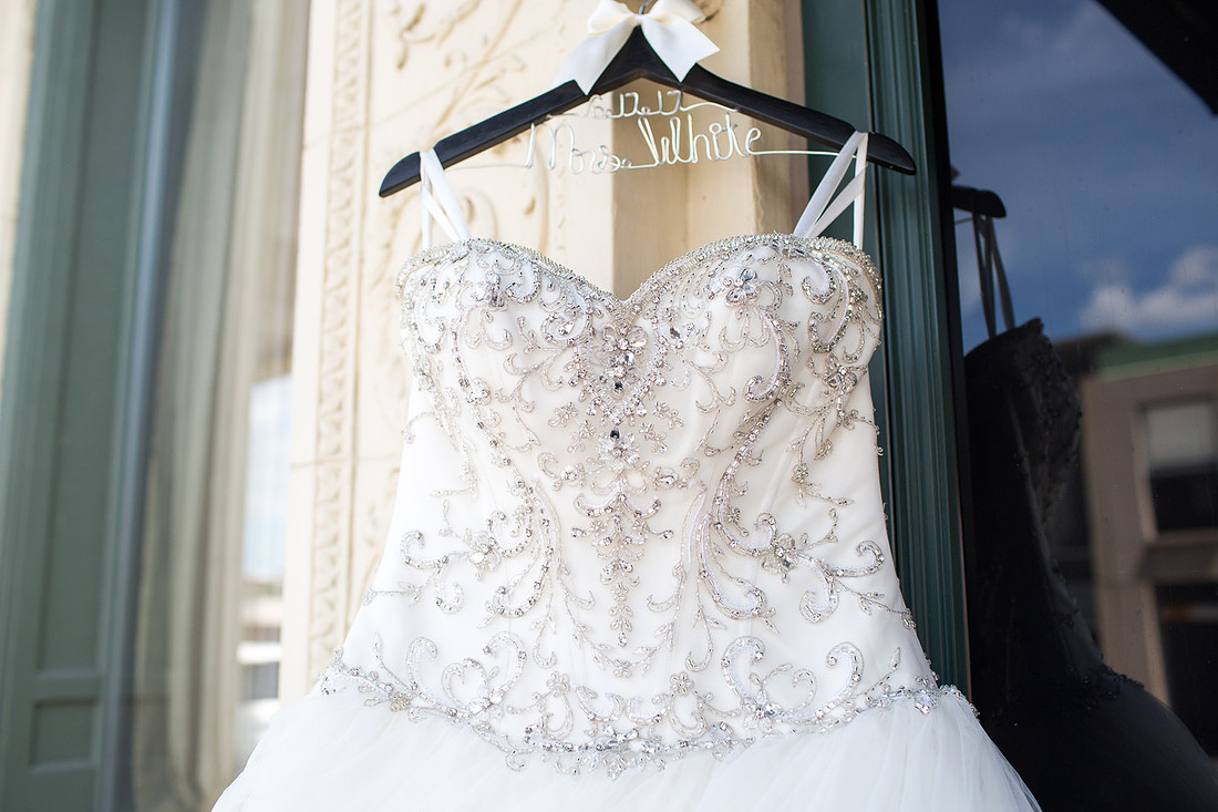 MidwestWeddingPhotographer_3