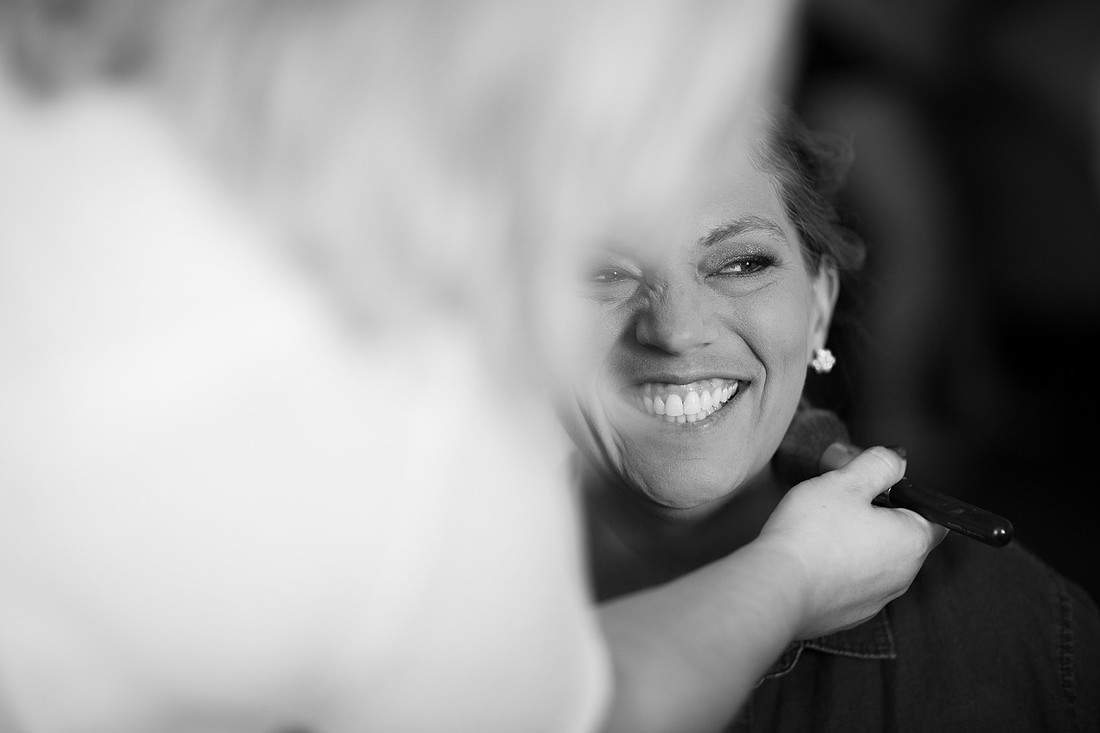 MidwestWeddingPhotographer_2
