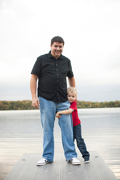 chanhassen child photographer
