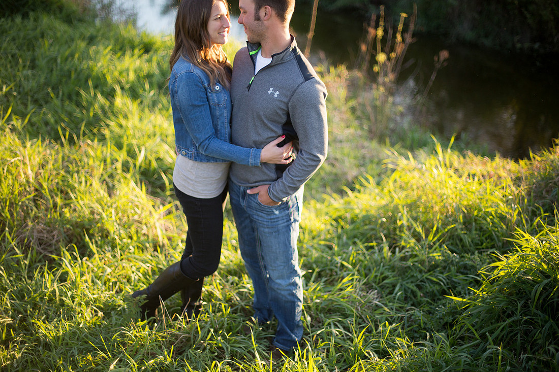 WaconiaEngagmentPhotography_17