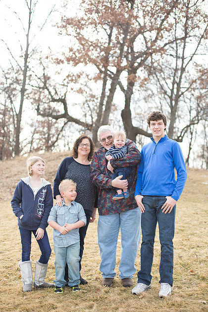 PriorLakeFamilyPhotographer_3