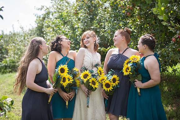 DeerLakeOrchard_WeddingPhotographer_37