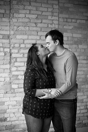ShakopeeFamilyPhotographer_11