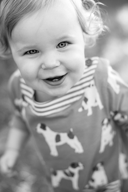 RichfieldChildPortraitPhotographer_4