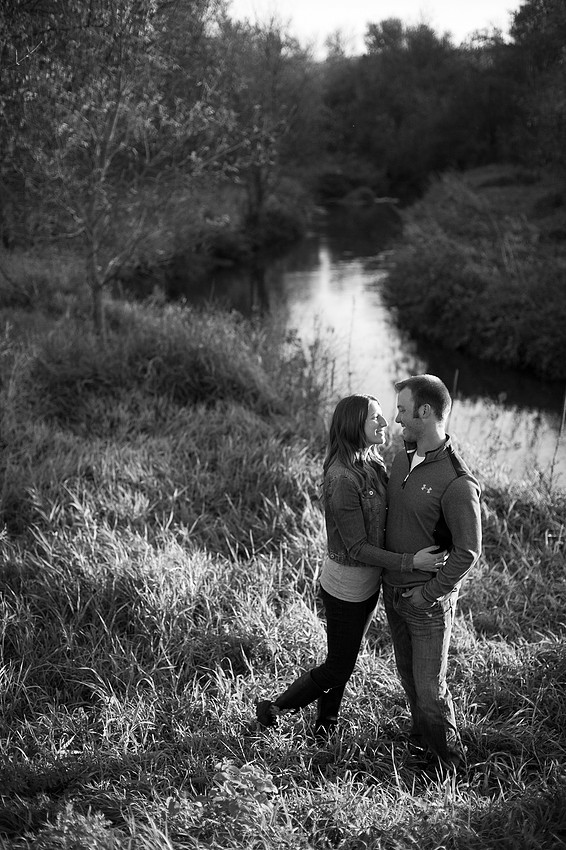 WaconiaEngagmentPhotography_15
