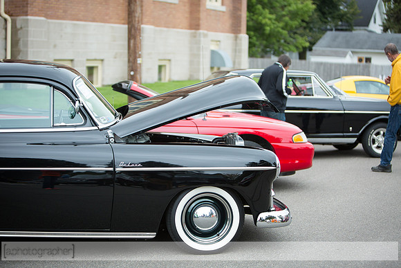 2016NYACarShow_049