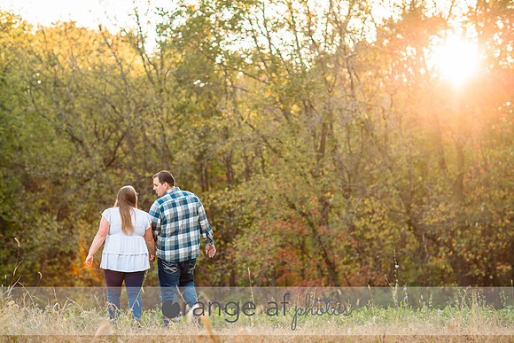 ShakopeeWeddingPhotographer_10