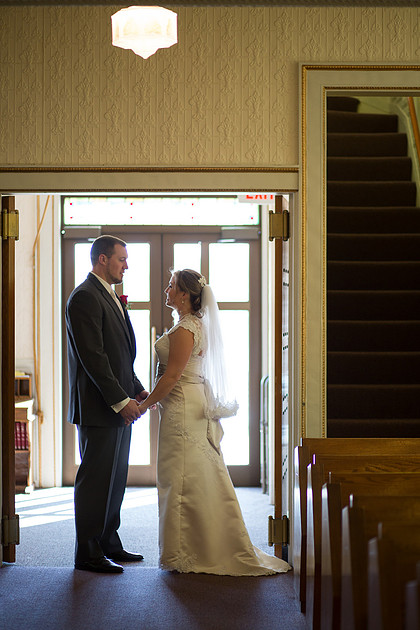 BuffaloWeddingPhotographer_18