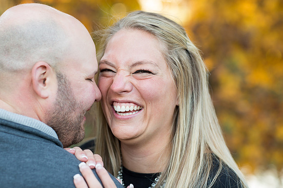 OttumwaEngagementPhotographer_11