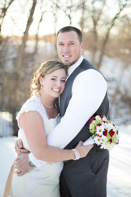 BuffaloWeddingPhotographer_52