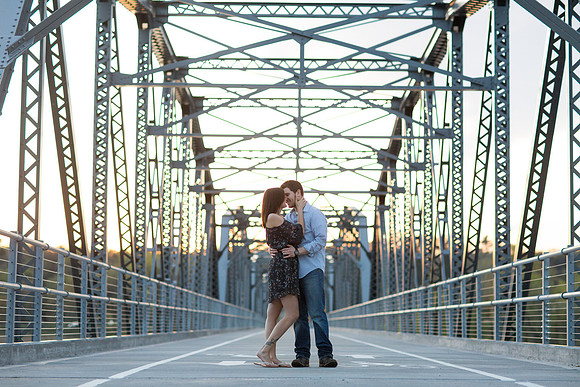 BloomingtonEngagementPhotographer_16