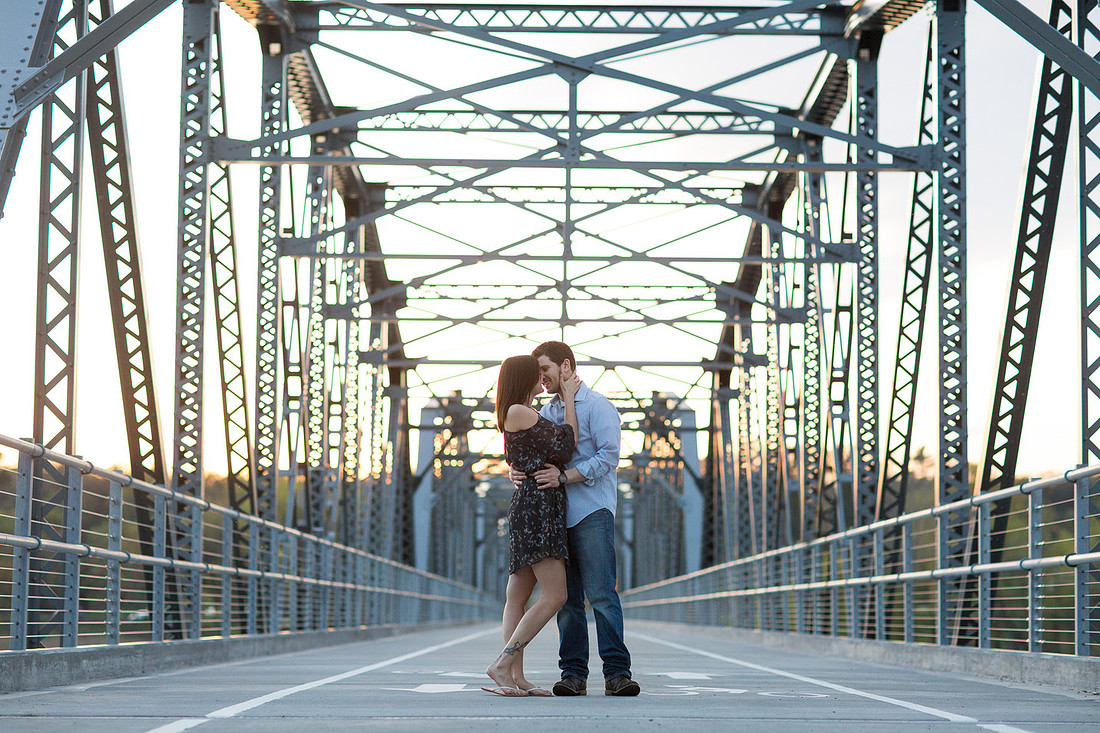 BloomingtonEngagementPhotographer_16