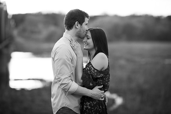BloomingtonEngagementPhotographer_15