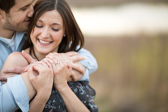 BloomingtonEngagementPhotographer_14