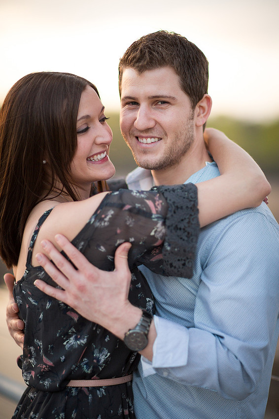 BloomingtonEngagementPhotographer_12