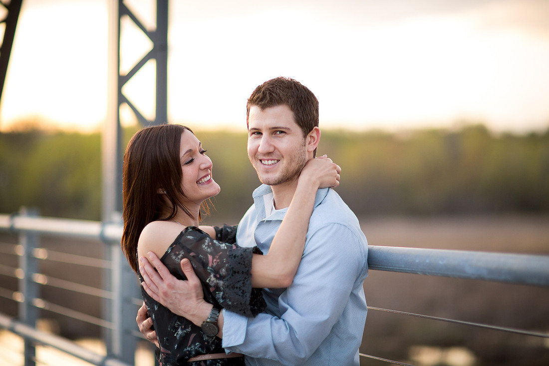 BloomingtonEngagementPhotographer_11