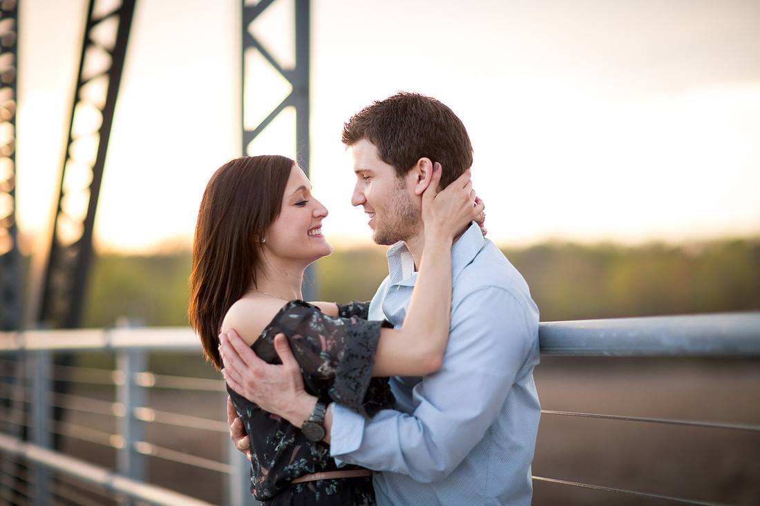 BloomingtonEngagementPhotographer_10