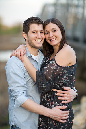 BloomingtonEngagementPhotographer_9