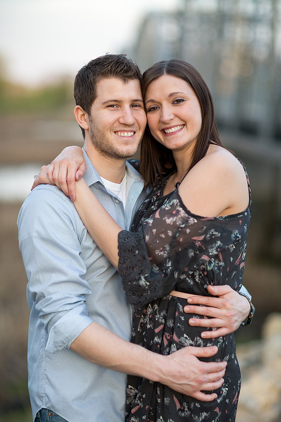 BloomingtonEngagementPhotographer_9
