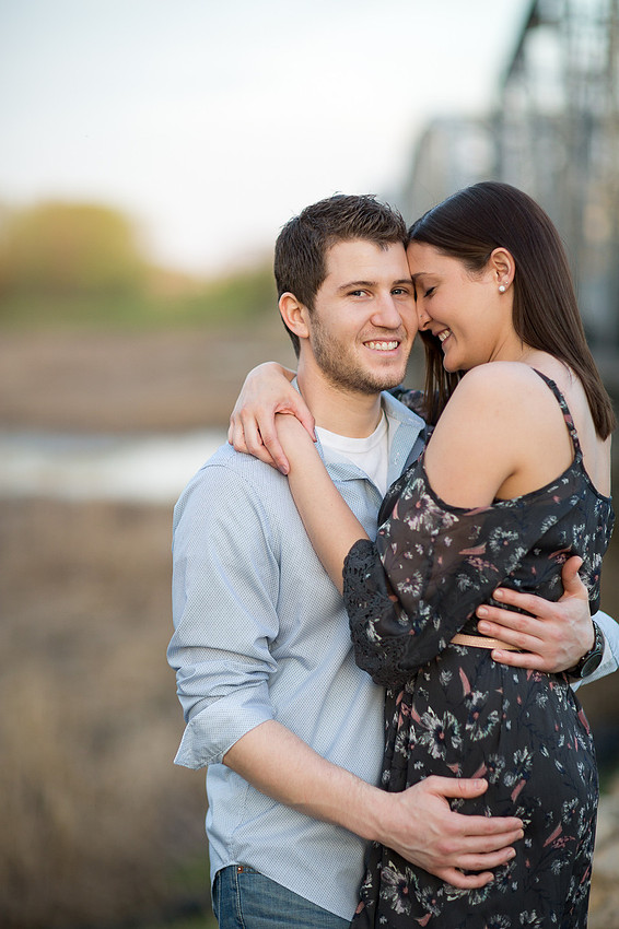 BloomingtonEngagementPhotographer_8