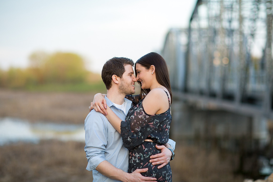 BloomingtonEngagementPhotographer_7