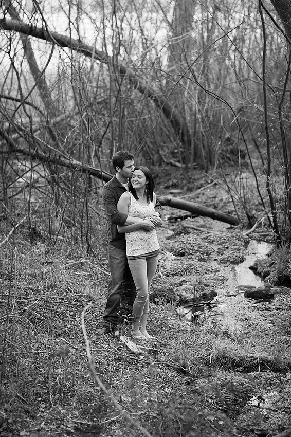 BloomingtonEngagementPhotographer_5