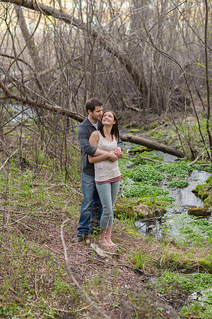 BloomingtonEngagementPhotographer_4