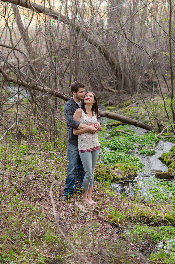 BloomingtonEngagementPhotographer_4