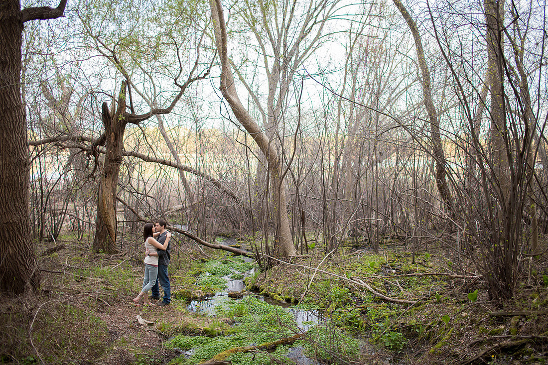 BloomingtonEngagementPhotographer_3