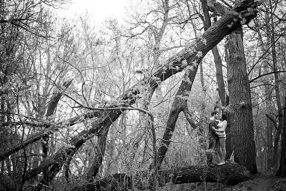 BloomingtonEngagementPhotographer_2
