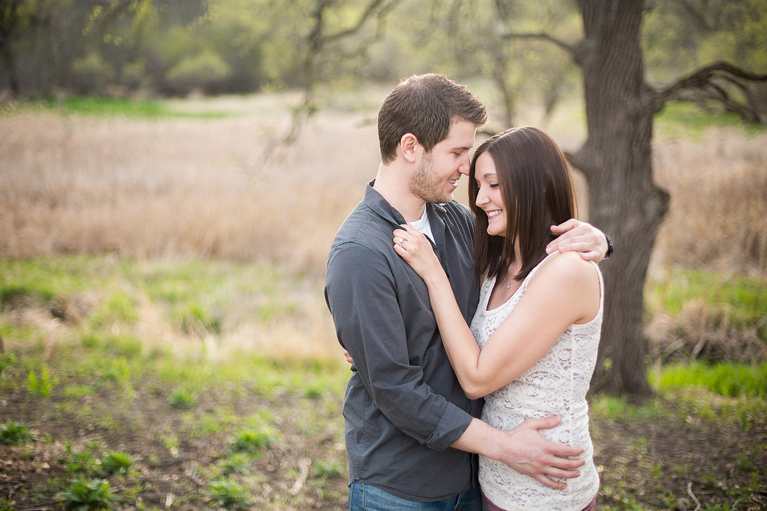 BloomingtonEngagementPhotographer_1
