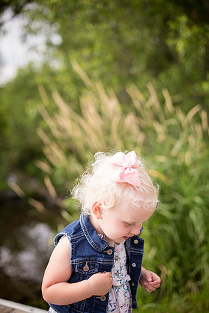 WaconiaFamilyPhotographer_9